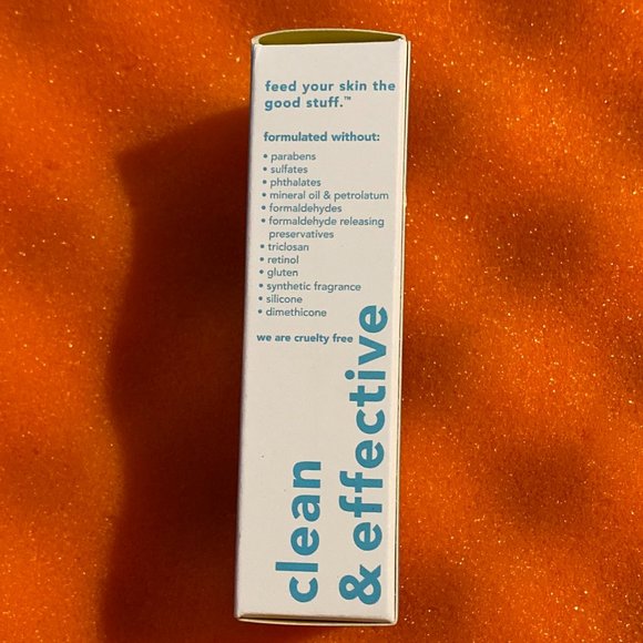 Tula Glow & Get It Cooling & Brightening Eye Balm - Picture 5 of 9